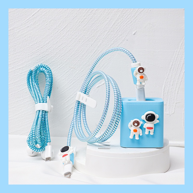 Vỏ Bảo Vệ Hộp Sạc Tai Nghe Huawei mate30/mate30pro/p30pro/mate20pro/P40pro nova7procharger