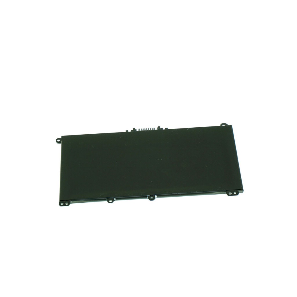 PIN  LAPTOP HP HT03XL HSTNN-IB8O L11421-1C1 L11119-855 HSTNN-UB7J,14-CE0014TU 14-CE0000,14-CF 15-CS 17-CA