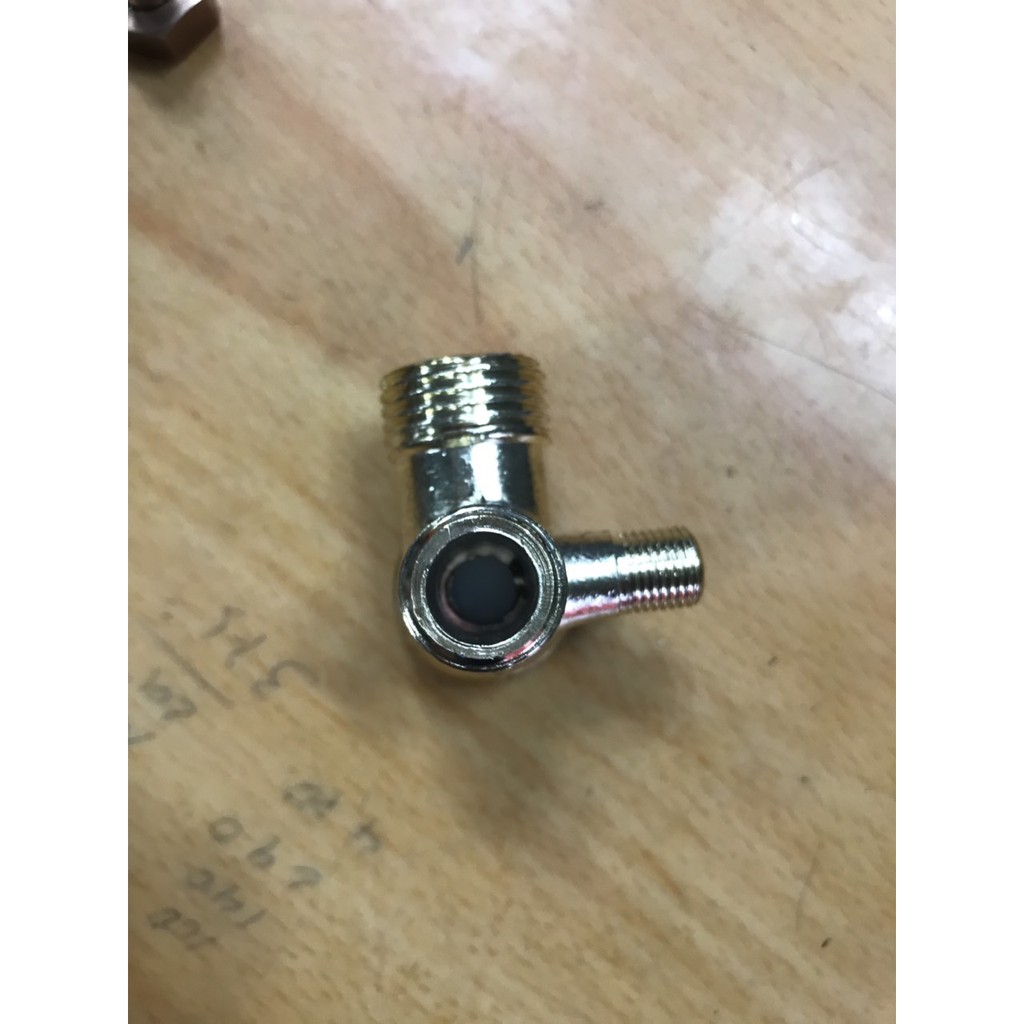 Van 1 chiều máy máy hơi - van 1 chiều máy nén khí - củ gừng máy hơi