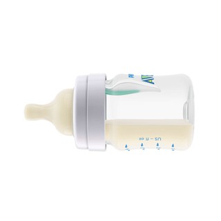 Bình sữa Philips Avent SCF813 125ml