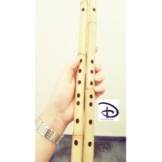 SÁO TRÚC GIÁ RẺ 79K SÁO TRÚC CHUẨN ÂM CHO HSSV