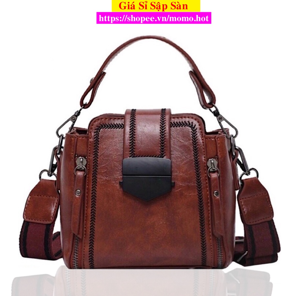 Túi Đeo Thiết Kế hiện đại siêu chảnh ( mã bl590) | BigBuy360 - bigbuy360.vn