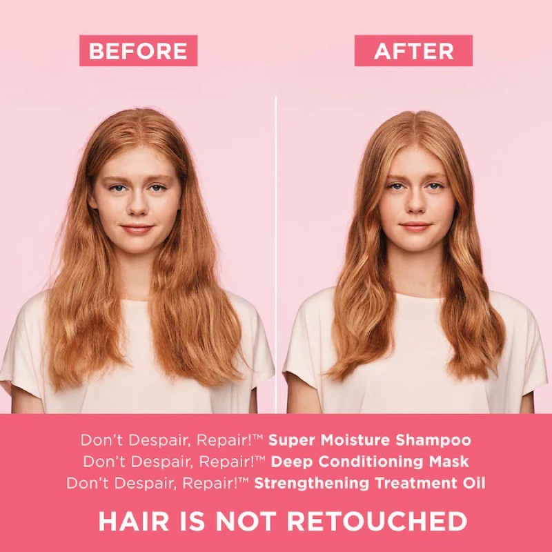 [BILL US] Bộ sản phẩm Sephora favorite Hello! Beauty gems | BigBuy360 - bigbuy360.vn