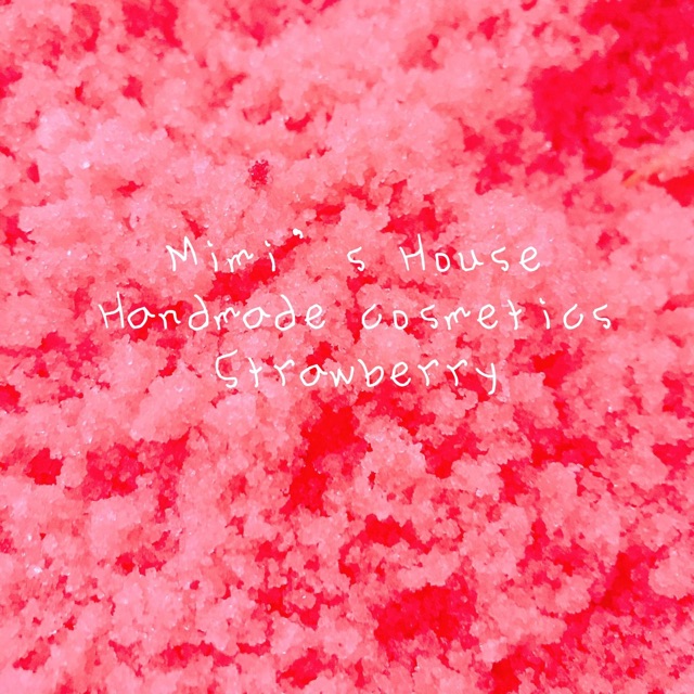 ĐƯỜNG TẨY TẾ BÀO CHẾT MÔI (dùng thử) | BigBuy360 - bigbuy360.vn