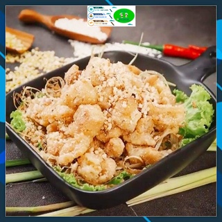 Sụn Gà CP Thái 1Kg Net 7 - [ Ship Siêu Tốc HCM ]