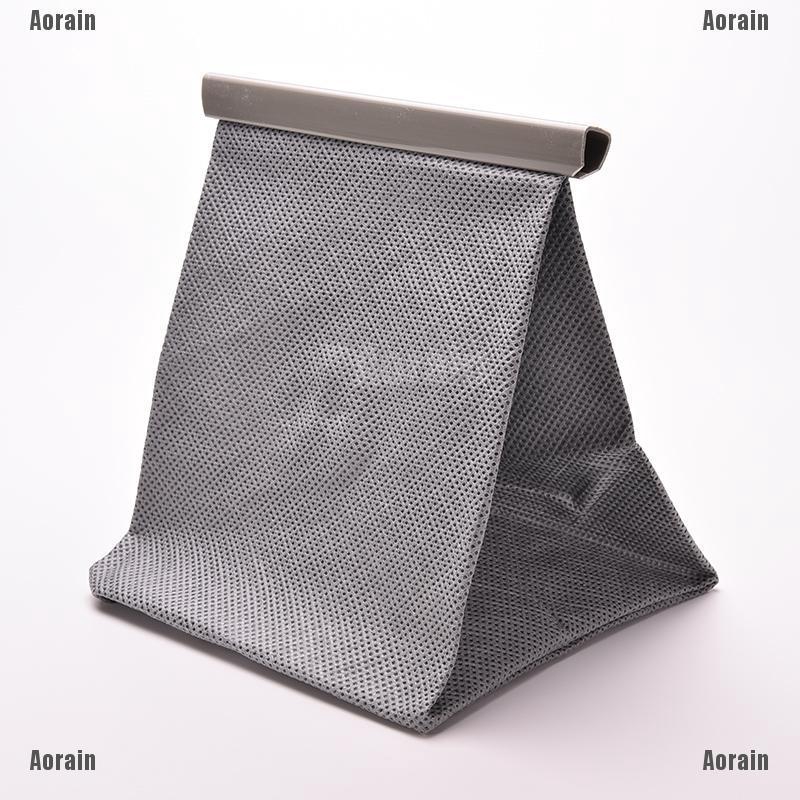 1 Túi Lọc Cho Philips fc8202 fc8201