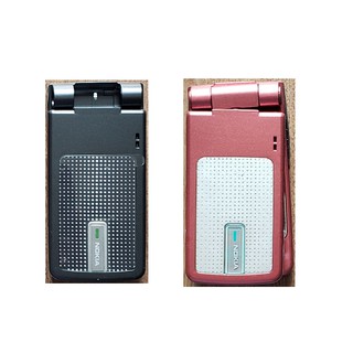 Vỏ điện thoại nokia 6260