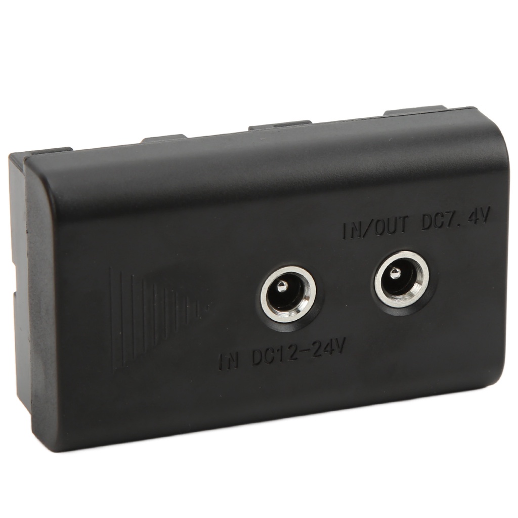 Pin Giả f550 Cho Màn Hình np 'F570 np reaf970