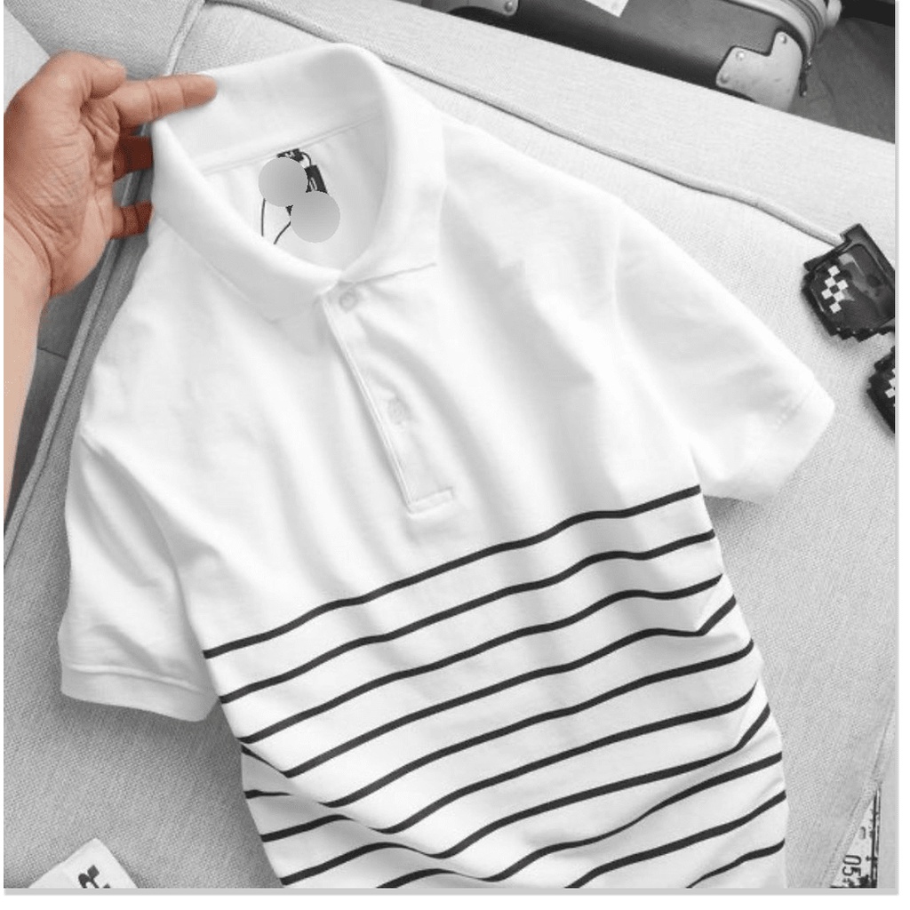 ÁO THUN , ÁO THUN NAM CỰC ĐẸP - NGẦU - BODY -TÔN DÁNG CHO ANH EM KME FASHION