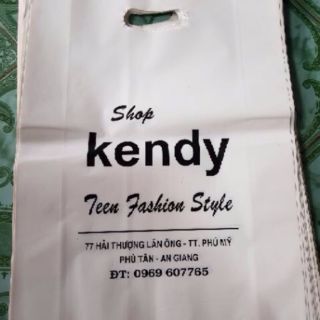 Túi kem Dưỡng da face Luxury Bà Lão