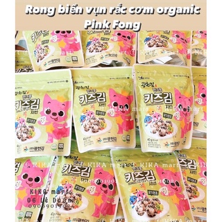 𝐑𝐎𝐍𝐆 𝐁𝐈𝐄̂̉𝐍 𝐕𝐔̣𝐍 𝐎𝐑𝐆𝐀𝐍𝐈𝐂 𝐏𝐈𝐍𝐊𝐅𝐎𝐍𝐆 𝐀̆𝐍 𝐋𝐈𝐄̂̀𝐍 -𝟏𝟐𝐌