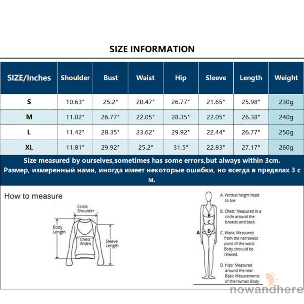 Bộ đồ bơi liền thân cổ tròn tay dài hở lưng in hoa thoáng khí thời trang mùa hè cho nữ | BigBuy360 - bigbuy360.vn