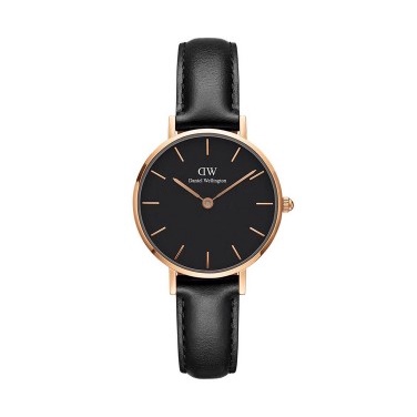 [Bảo Hành 2 Năm + Quà Tặng 50k] Đồng Hồ Nữ D.W Classic A13- Meta Watch | WebRaoVat - webraovat.net.vn