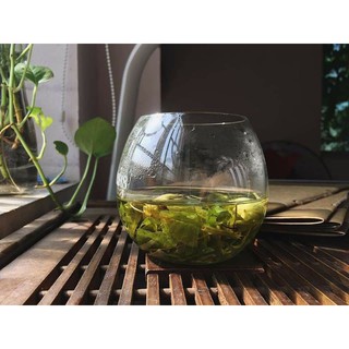 Cây Lạc Tiên Khô cải thiện giấc ngủ