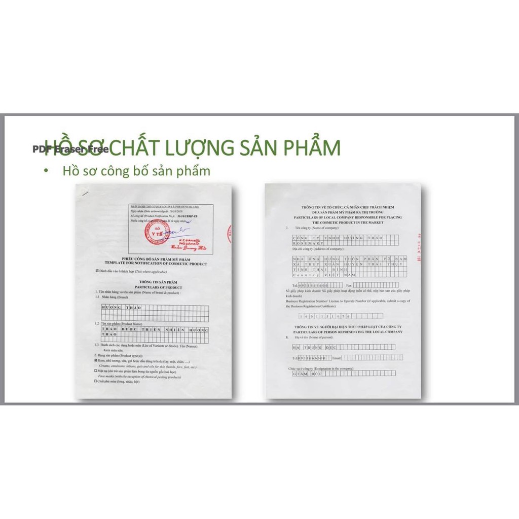 Mặt Nạ Dưỡng Da Mờ Nám Hương Thảo, Kem Dưỡng Trắng Da Mờ Nám | BigBuy360 - bigbuy360.vn