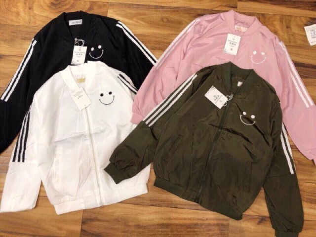 ÁO KHOÁC GiÓ | BigBuy360 - bigbuy360.vn