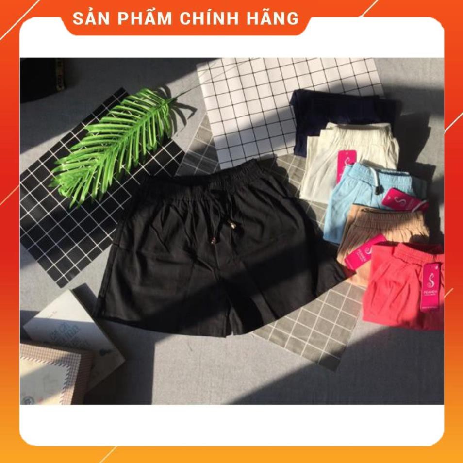 {Giá xuất xưởng} {GIÁ SỈ} Quần short đũi siêu mát hàng VNXK