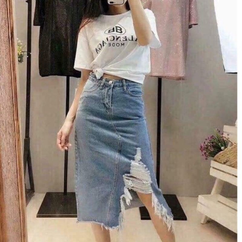 đơn chị linhnhuthong 170k 600g