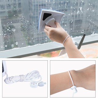 Cây Lau Kính Tiện Lợi