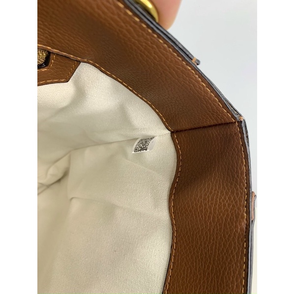 Túi công sở Guicci