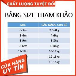 Chính hãng [VNXK] Bộ quần áo cộc tay cho bé Haki vải sợi tre cao cấp chính hãng BB023 - Bộ quần áo vải tre _Tuyên sỉ