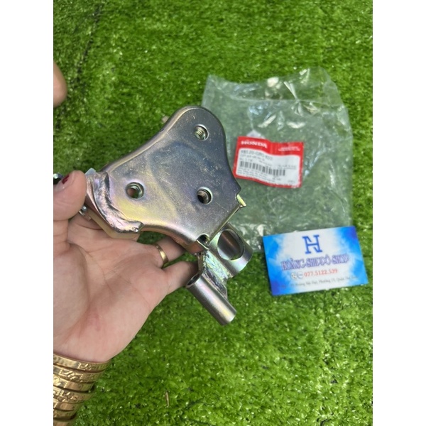 Sọ khỉ supper dream chính hãng Honda