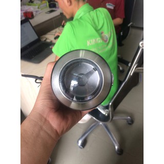 Máy xay cà phê Tiross TS530