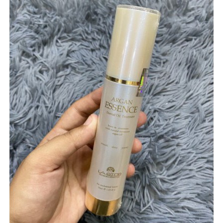 TINH DẦU DƯỠNG TÓC LABIOS ARGAN ESSENCE 50ML