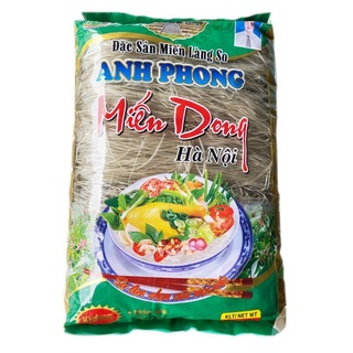 Miến dong hà nội anh phong 500g