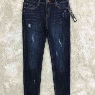 Quần  jeans vnxk