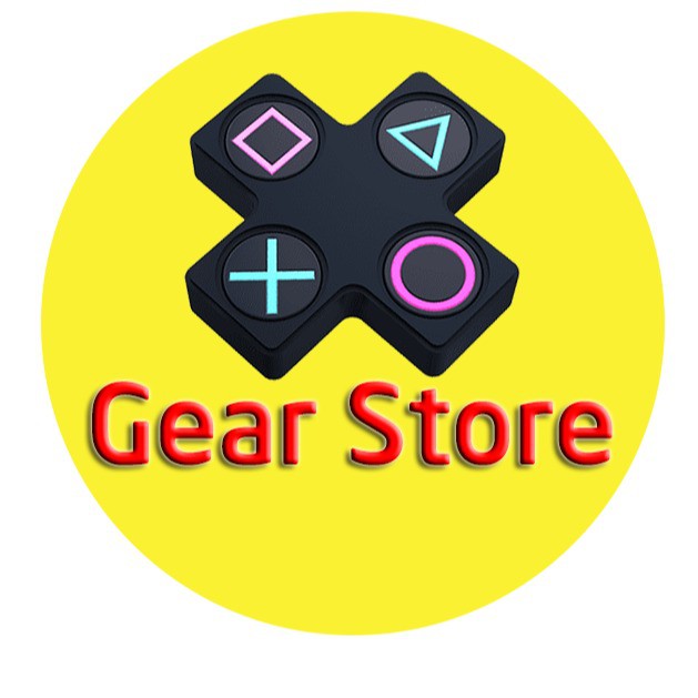 xGear Store