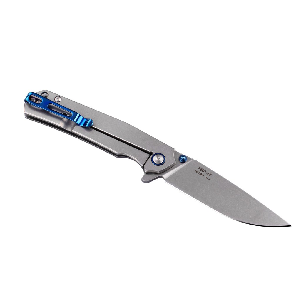 Dụng cụ đa năng Ruike - P801-SF