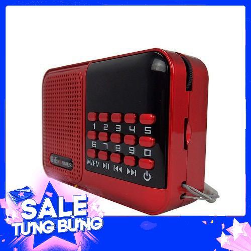 Hot Máy Nghe Nhạc Mini S61 rẽ