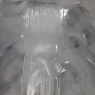 Dallm Dĩa nhựa dùng 1 lần hàng mẫu