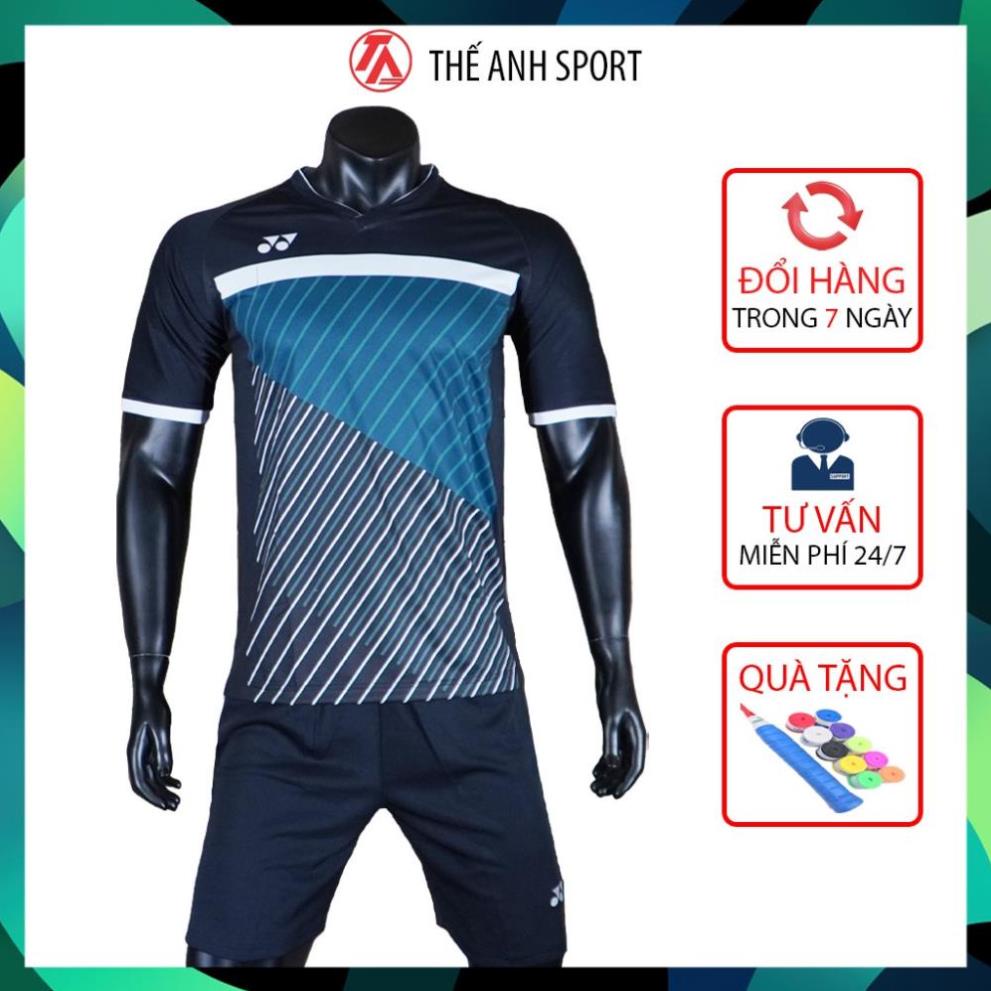 Áo cầu lông Yonex, quần áo cầu lông thi đấu đội tuyển Hàn Quốc mới nhất 2022 ! New ! !