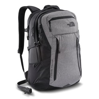 Balo Laptop The north face Router Transit