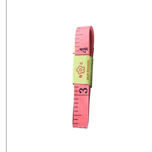 Thước Dây May Đồ - Thước Dây Đo dài 150cm