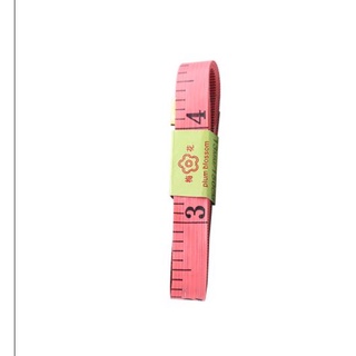 Thước Dây May Đồ - Thước Dây Đo dài 150cm