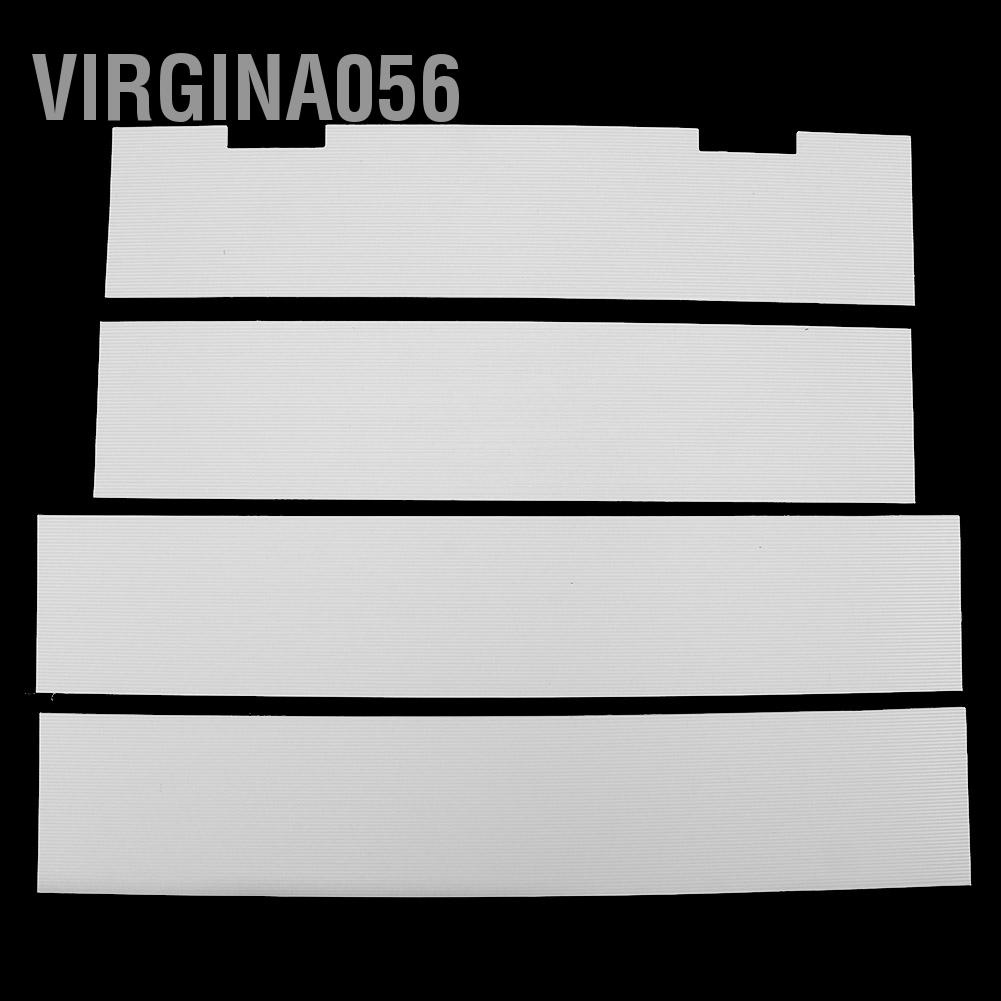 Có thể bán buôn Cửa an toàn cho chó cưng chất lượng tự do đi ra ngoài cho cửa tường dễ dàng lắp đặt Virgina056 Hàng giao ngay