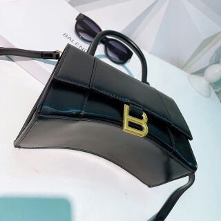 Túi BA Hourglass Bag