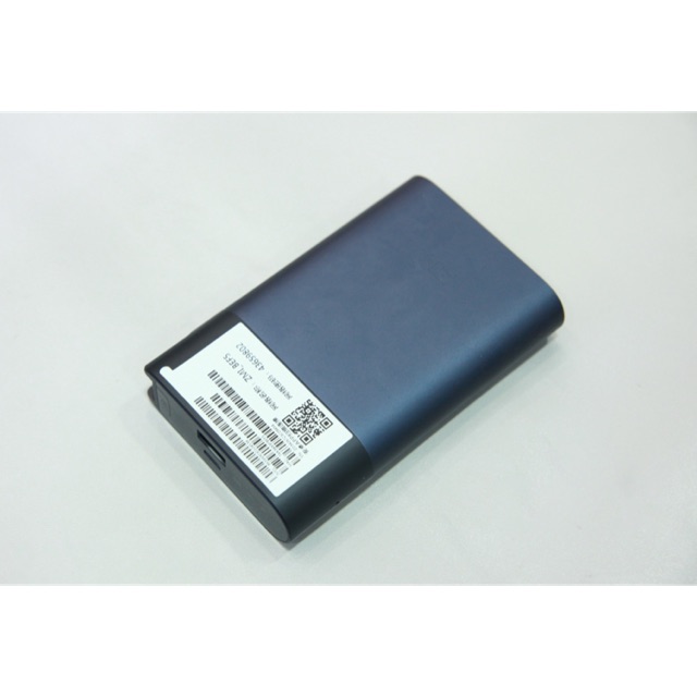 Bộ phát wifi mf885 tặng sim d500
