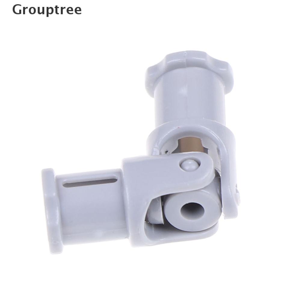 Khớp nối đồ chơi lắp ráp MOC 61903 phổ biển chuyên dụng