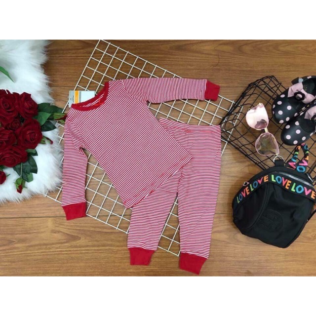 Set bộ bozip xuất xịn
