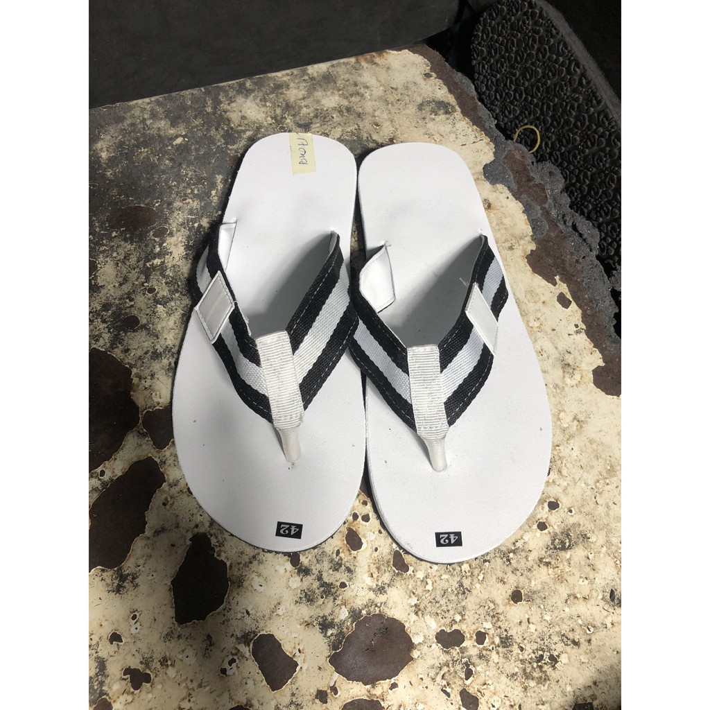 Sandal đồng nai dép kẹp nam  size từ 37 nam đến 44 nam đủ size đủ màu ib chọn