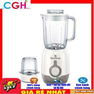Máy xay sinh tố Bluestone BLB5313 (Hàng chính hãng)