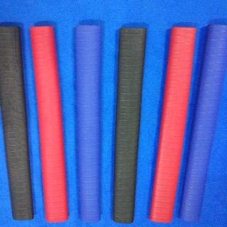 Ruốc cơ bida Cue4 84k