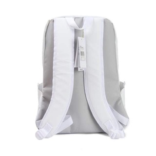 Balo Neopark xuất xịn