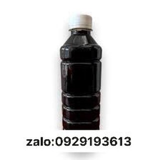 CỐT SÂM TÁI TẠO ĐÔNG Y -HandMade(gia tại xưởng từ 450ml giá 189k )
