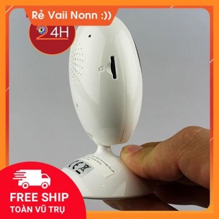 Gf camera ip cube wifi 2mp hikvision ds-2cv2u21fd-iw