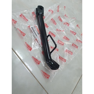 Chân chống nghiêng xe ex135 đời 2010 2011 chính hãng